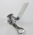 Darning Foot Fits Singer 006016008 416127401 Fits All Low Shank Machines