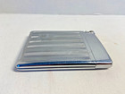 Vintage 1940 s Royal Case Lite Cigarette Case   Lighter Combination