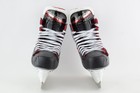 Bauer Vapor Fly 30 Ice Hockey Skates Senior Size 8 D  0424-9834 