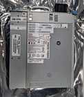 Ibm 02xw560 Half-height Lto Ultrium 9-h Sas Tape Drive Dell P n Xw56f - Niob
