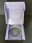 Magic Spoon With Bowl