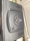 Vocopro Gig Star Ii Portable Professional Karaoke Machine Dvd Missing Power Cord