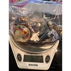 1 Lb Mixed Collector Pin Lot     Vintage   Modern Pins     Enamel  Souvenir  Travel