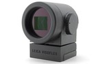  top Mint   Leica Visoflex Typ 020 Electronic Viewfinder From Japan
