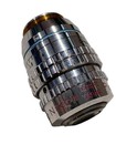 Nikon Plan 40 0 55 Ph3dl 160 0-2 3 Elwd Objective