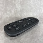 Gm Genuine Parts Video Remote Control Gm Parts 84012997