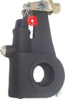 Automatic Slack Adjuster  Meritor Type 28 Spline 5 5  Ref R801073  139 2831