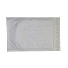  000 4x8 Poly Bubble Padded Mailers   Pick Amount 1-3000 Mailers   Secure Seal