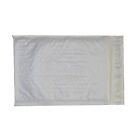  dvd 7 5x10 Poly Bubble Padded Mailer   Pick Amount 1-2000 Mailer   Secure Seal