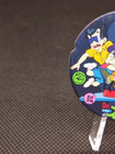 Dr  Slump Toriyama Akira Japanese Menko Card Paper Retro A  From Japan Vintage