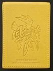 Pokemon Tcg Lightning Tapu Koko Deck Box   Dividers Chinese Exclusive New Unused