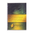 The Tax Lien Investment Bible Real Estate Investing Course Audio Cd Set 8 Discs