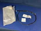 New Open Box Magnum High Efficiency Clutch Cable  67 11 16     0652-1144  