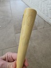 Fuller Brush Louisville Slugger Baseball Bat Genuine Vintage 