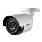 Lorex 1080p 8-channel 1tb Wired Dvr System 8 Security Cameras