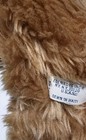  rare  Vintage 1975 Eden Toys Paddington Bear Life Size 42  Plush No Hat