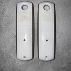 Somfy Telis 4 Rts Remote 74300 France Price Per One Device