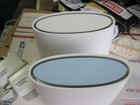Netgear Orbi Rbr20 Wifi Router   Rbs20 Satellite System - Free Shipping