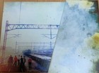 Bts Youth First Limited Edition Album 2nd Album 2016 Cd Dvd Import From Japan