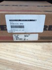 Rexnord Fceu335   Fceu335  brand New 