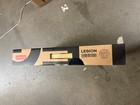 New Lenovo Legion Pro 5 16irx8 16  Wqxga  I9-13900hx 32gb 1tb Rtx 4060 Warranty