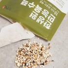 Korean Style Yuksu - 50g   5g X 10ea  