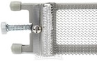 Rogers Drums 4723 Dyna-sonic Snare Rail With Snare Wires