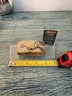 Corgi El Alamein 1 72 M4 Sherman 7th Armoured Division 1942 Tan brown