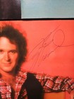 T g  Sheppard Collection Lot With Signature