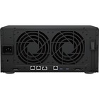 Synology Diskstation Ds1823xs  8 Bay Nas Enclosure 10gb   Nvme Cache Capable 8gb