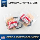 Oem Front rear Valve Cover Gasket Set For Honda Acura 2008-2017 Pilot Odyssey V6