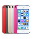    new   sealed Apple Ipod Touch 5th 6th 7th Generation 16gb 32gb 128gb 256gb Lot