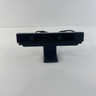 Sony Playstation 4 Ps4 Camera Motion Sensor V1 Cuh-zey1 With Stand Tested