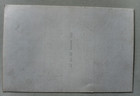 Space Photo  buran Orbital Ship  Soviet Space
