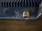 Wilson Electronics Wilsonpro Enterprise 1300 Amp Pro Cell Booster Greatcondition