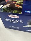 The Pond Guy Ultrauv 13 Pond Uv Clarifier 13 Watt