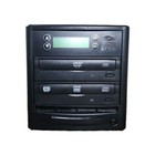 Zipspin Cd dvd Disc Duplicator C-121-pro 