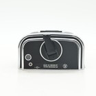 Hasselblad A24 24-button Roll Film Back  040