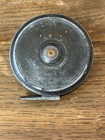 Meisselbach Rainbow 631 Fly Reel Broken Foot Newark Nj
