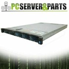 Dell Poweredge R630 Server   2x E5-2697v3 28 Cores   96gb   4x Hdd Trays