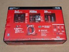 Milwaukee 2505-20 M12 Fuel Installation Drill driver