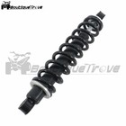 Utv Front Shock Absorber For John Deere Ts Th Tx 4x2 6x4 Gator Gators Am130448