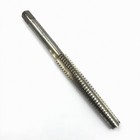 Trapezoidal Tr16 X 4 Metric Left Hand Thread Tap Tr16x4mm capt 2 