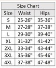 6- 12 Women s Bikini Sports Sexy Panties Undies Cotton Knicker Panty 3069 S-xl