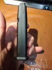 Glock 17 Gen 3 10 Round 9mm Magazine Oem Austrian Made Nos