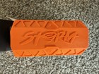 Asg Storm Apocalypse Airsoft Grenade - Orange New