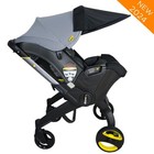 Doona Sunshade Extension   Doona Accessories Stroller For Summer   Car Seat C   