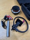 Tilta Nucleus-nano Wireless Lens Control System - Parts Repair  motor Missing 