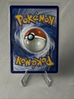 Pokemon Tcg Prismatic Eevee Ex 075 131  Nm Includes Top Loader