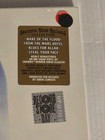Grateful Dead - Records Collection 180-gram 4x Vinyl Lp Box Set Sealed Rsd 2017
